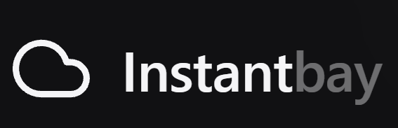 Instantbay